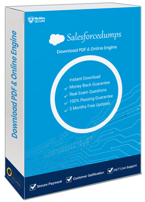 Service-Cloud-Consultant pdf dumps